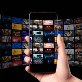 16-Trends-in-the-Media-and-Entertainment-Industry-to-Watch-in-2022-1200x630-1