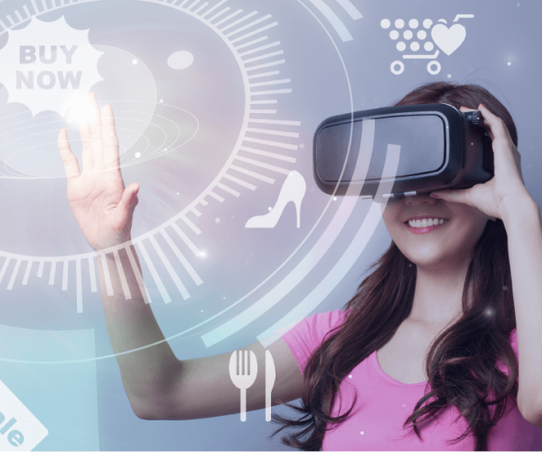 VR-shopping-in-a-virtual-reality-marketplace-vr-shuup-virtual-marketplace-copy-1.png